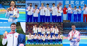 content-layout-balance