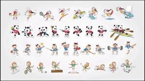 榜眼梦游11中1福克斯空砍25分，米切尔28+8，骑士送马刺交手6连败